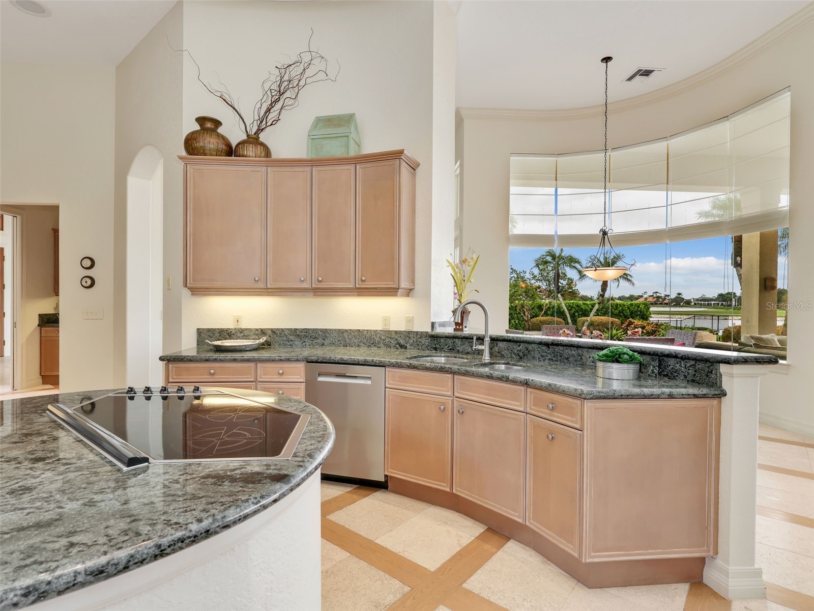 6320 Burnham Road Naples FL 34119 TB8465638 image13