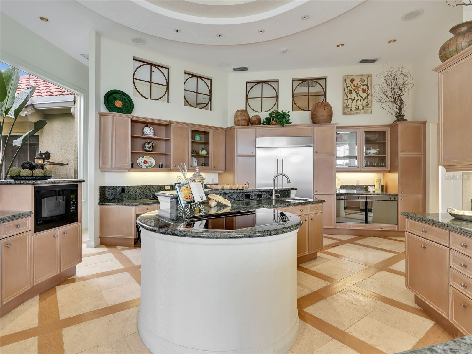 6320 Burnham Road Naples FL 34119 TB8465638 image14