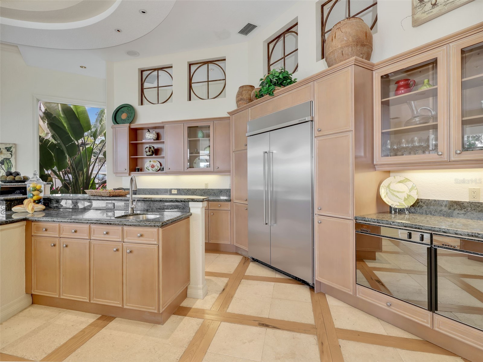 6320 Burnham Road Naples FL 34119 TB8465638 image15