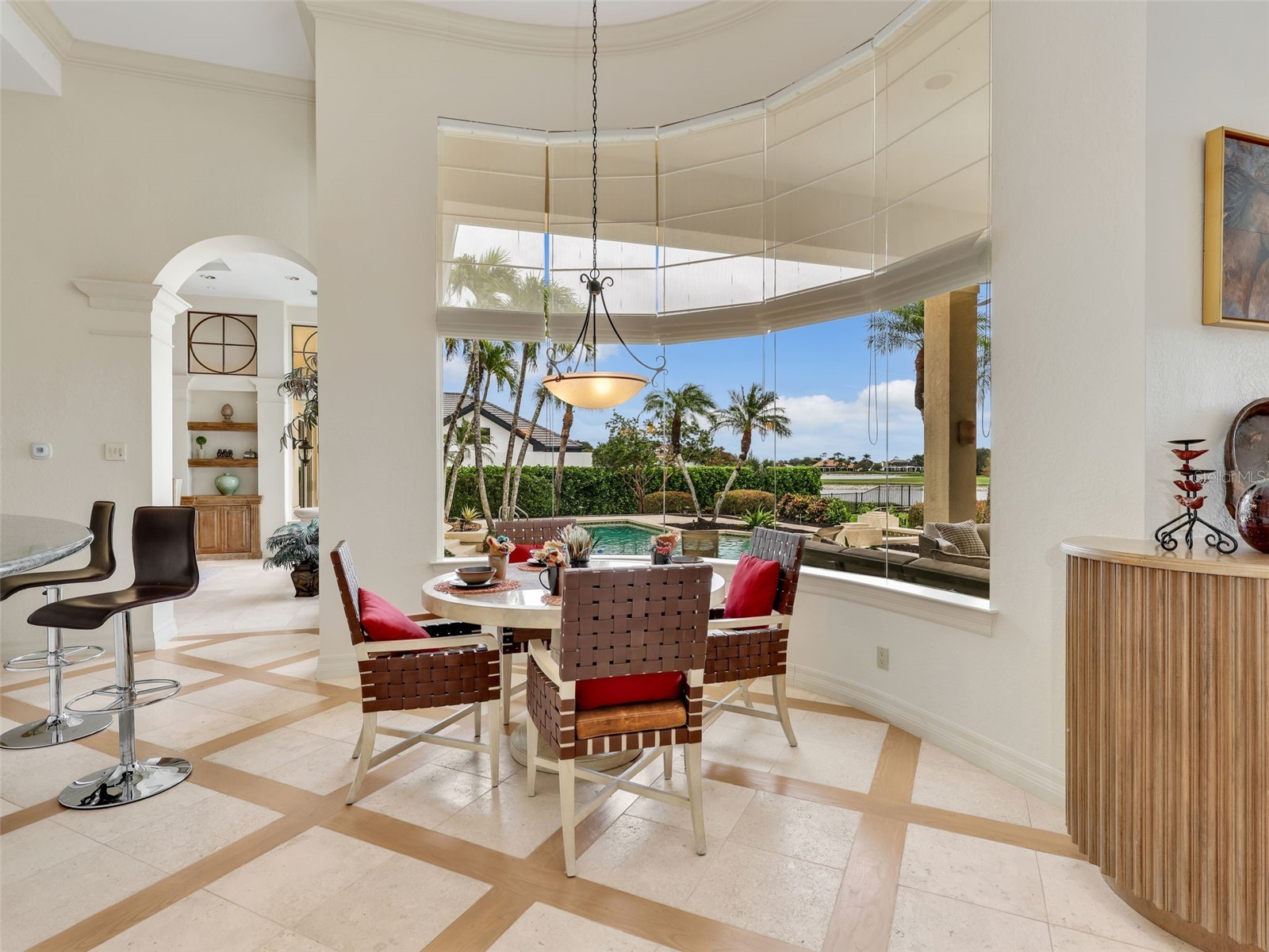 6320 Burnham Road Naples FL 34119 TB8465638 image16