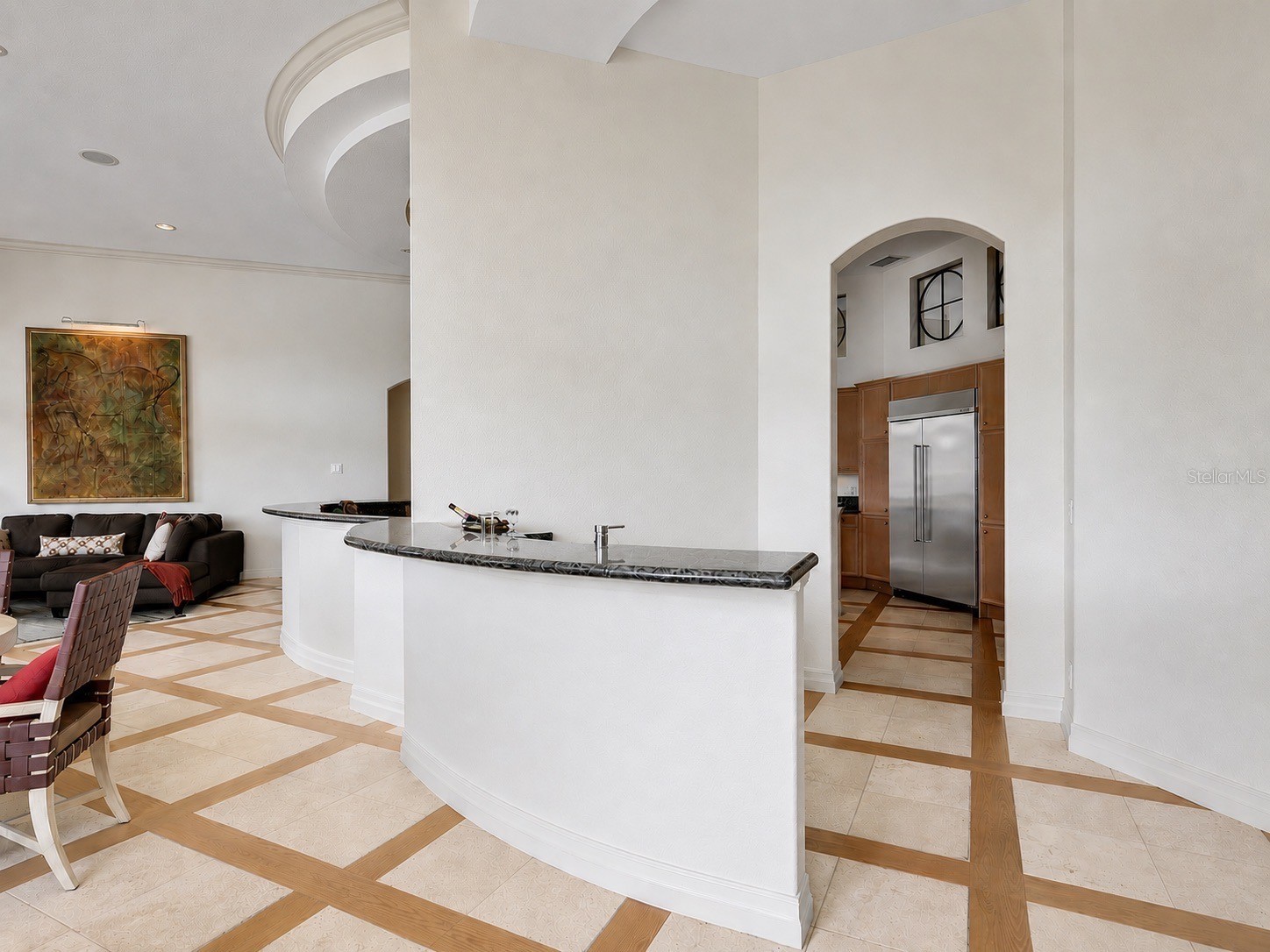 6320 Burnham Road Naples FL 34119 TB8465638 image17