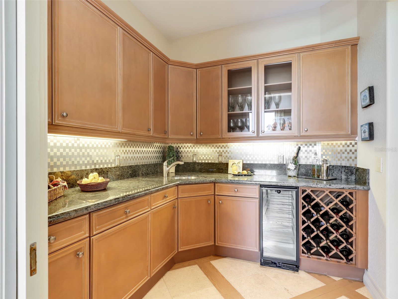 6320 Burnham Road Naples FL 34119 TB8465638 image18