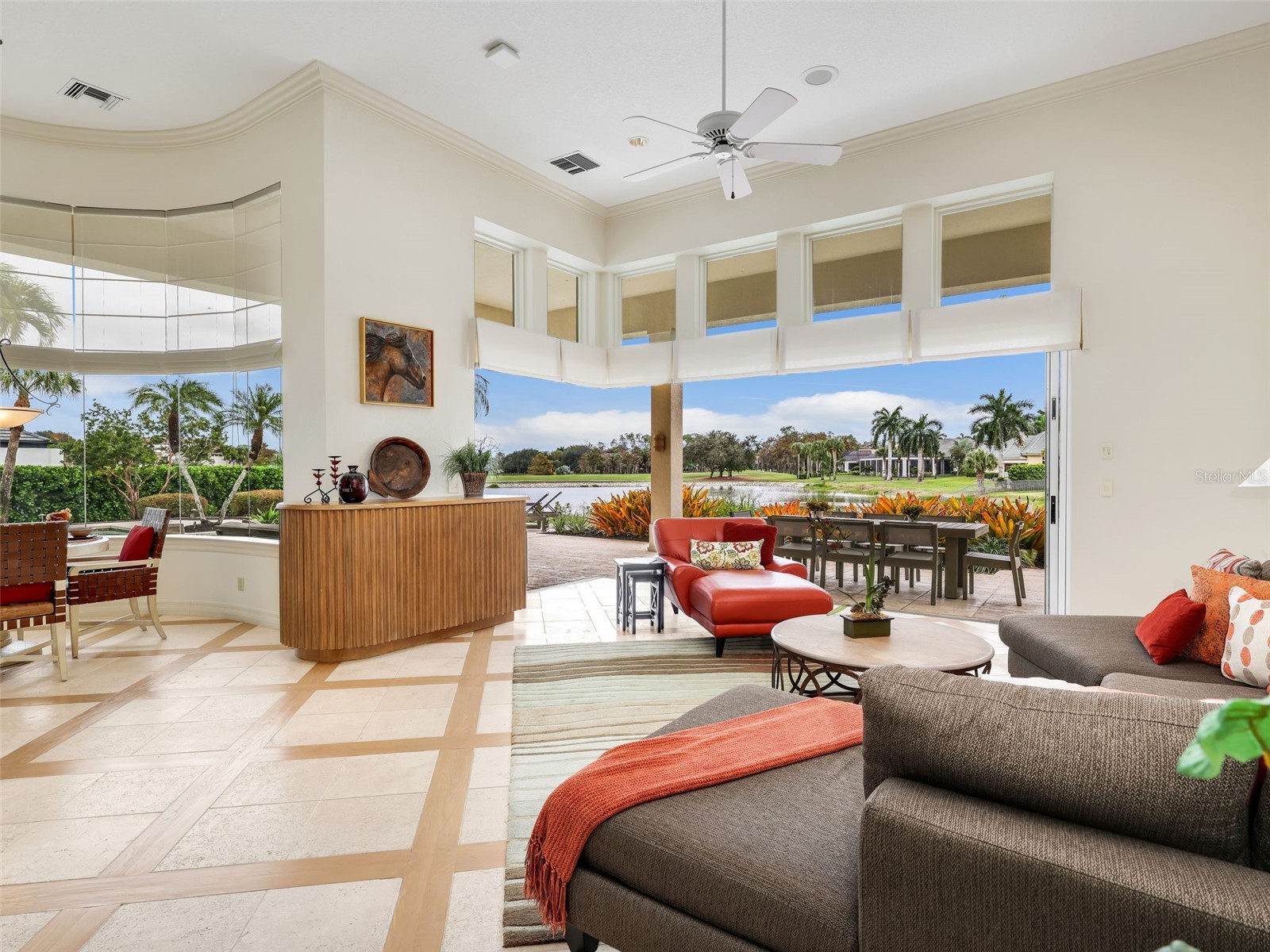 6320 Burnham Road Naples FL 34119 TB8465638 image19