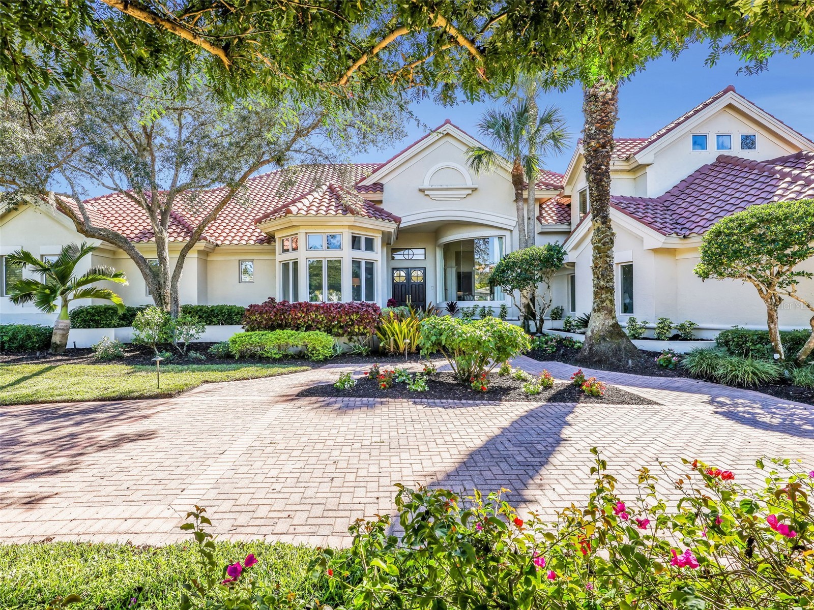 6320 Burnham Road Naples FL 34119 TB8465638 image2