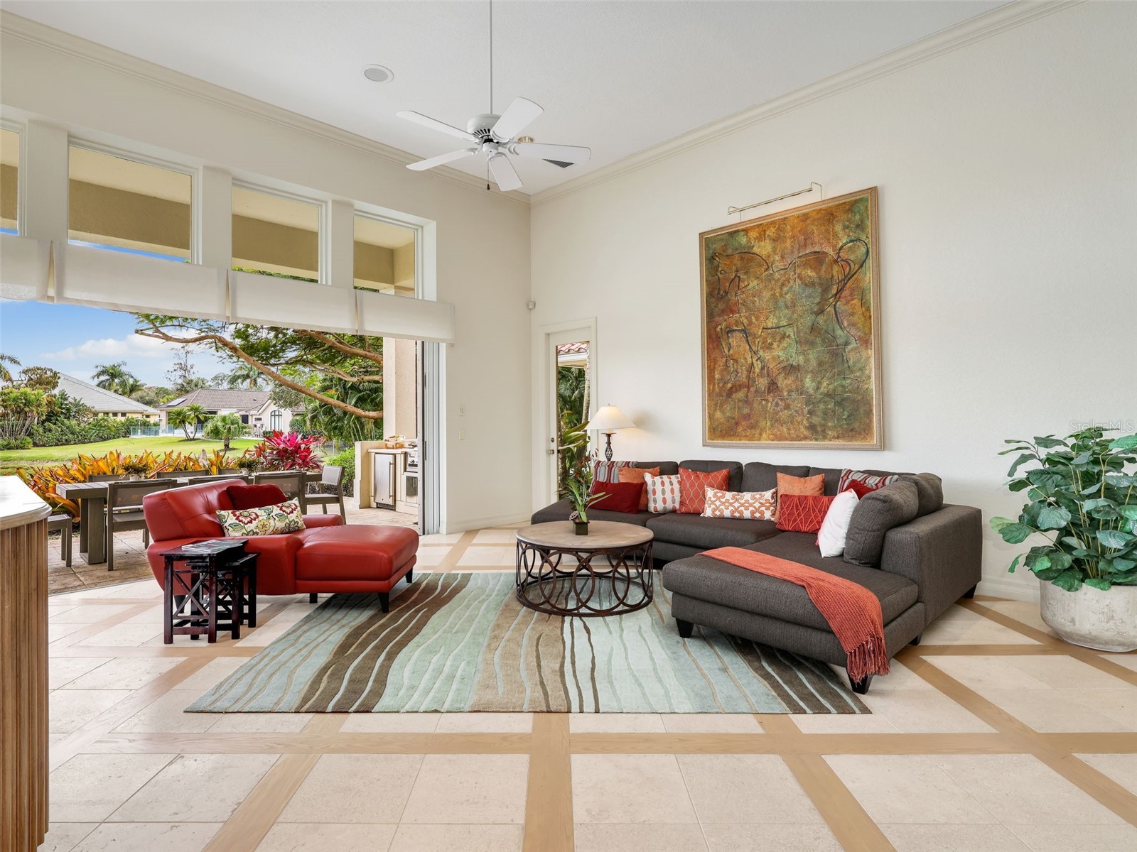 6320 Burnham Road Naples FL 34119 TB8465638 image20