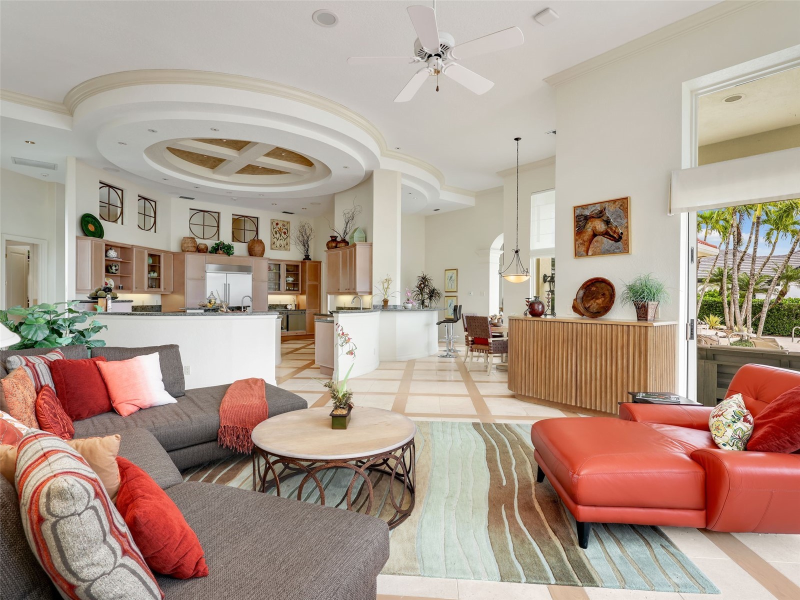 6320 Burnham Road Naples FL 34119 TB8465638 image21