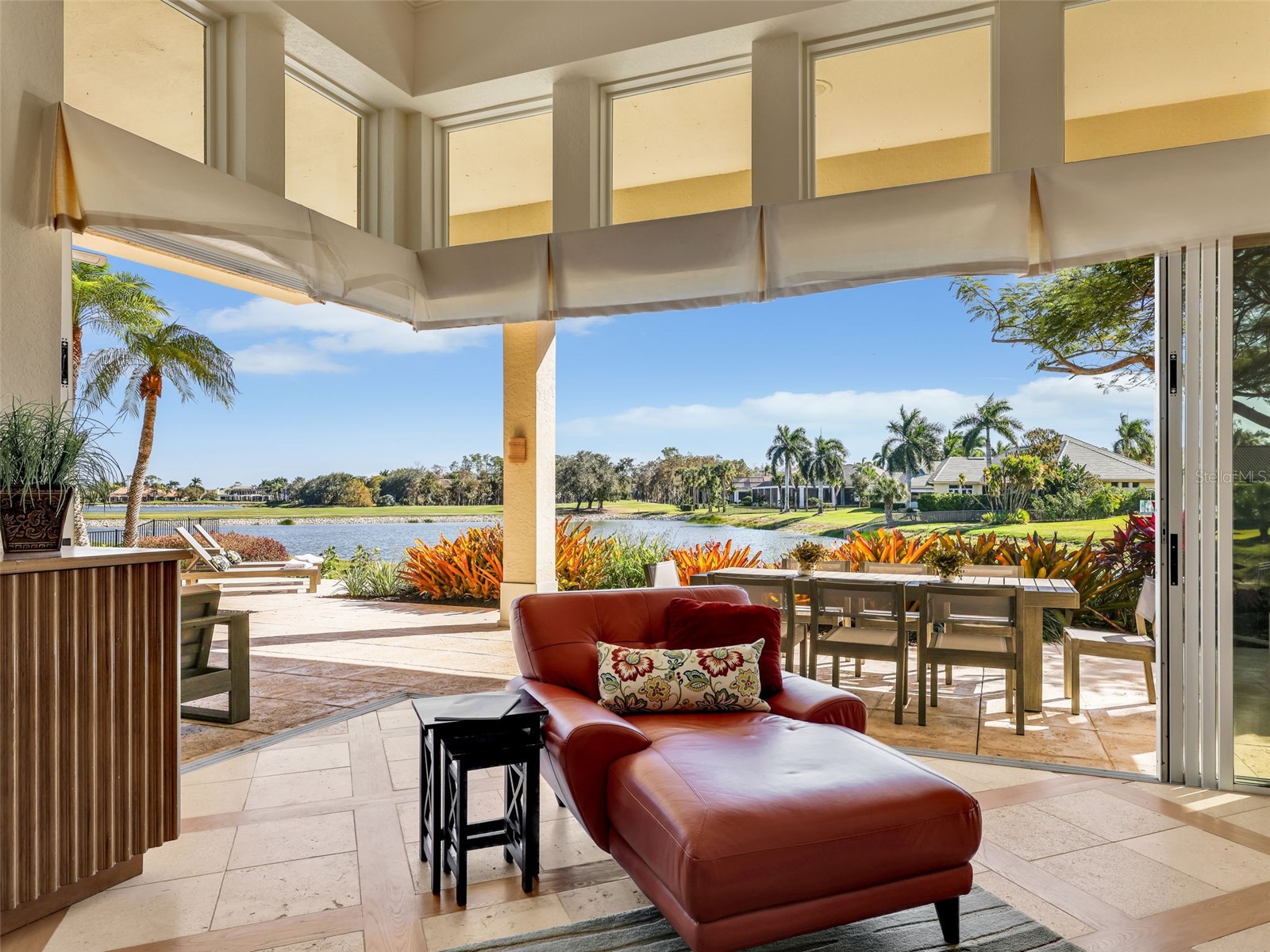 6320 Burnham Road Naples FL 34119 TB8465638 image22