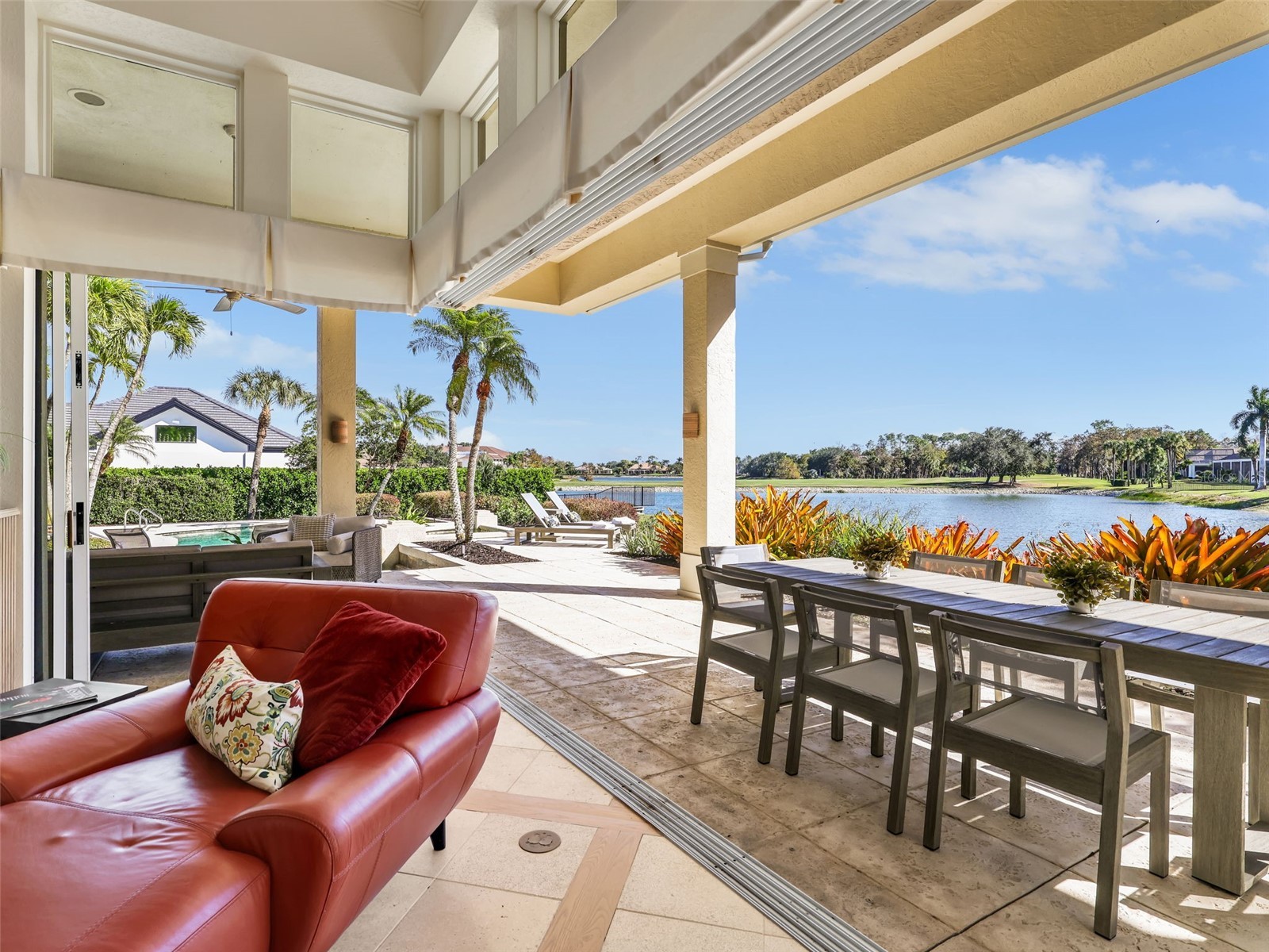 6320 Burnham Road Naples FL 34119 TB8465638 image23
