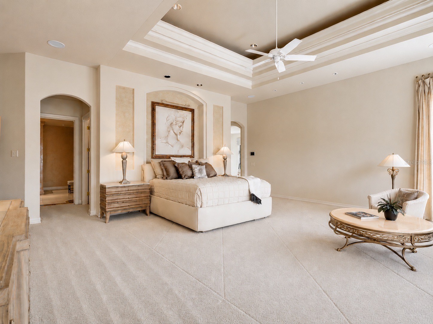 6320 Burnham Road Naples FL 34119 TB8465638 image24