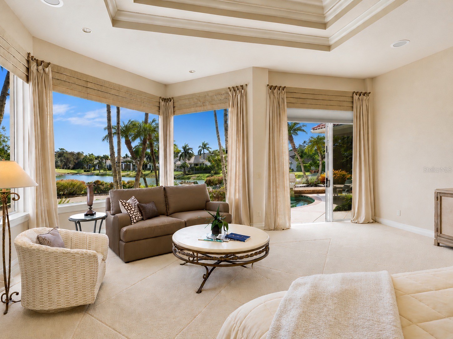 6320 Burnham Road Naples FL 34119 TB8465638 image25