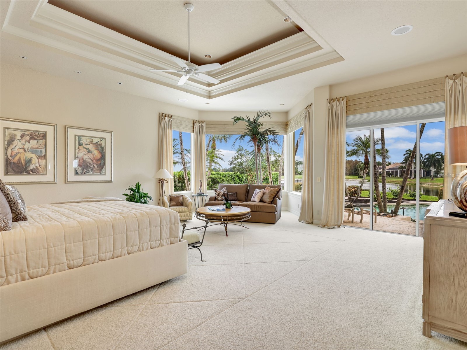 6320 Burnham Road Naples FL 34119 TB8465638 image26