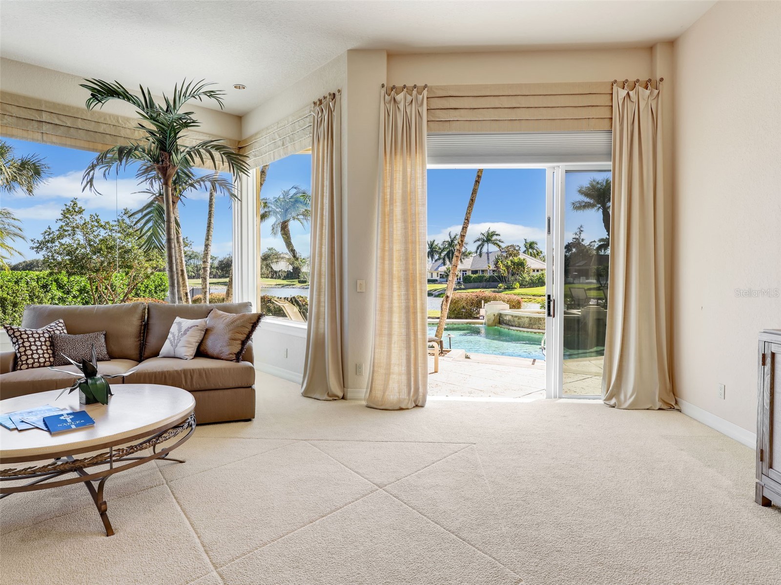 6320 Burnham Road Naples FL 34119 TB8465638 image27