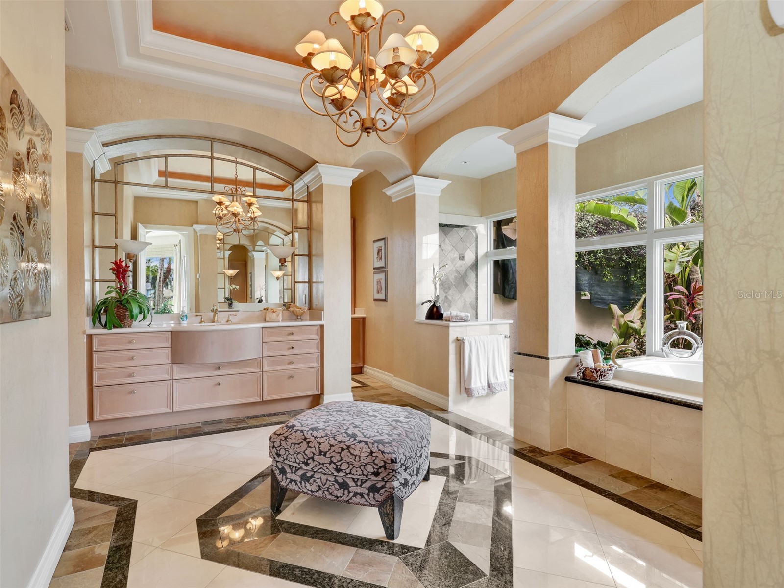 6320 Burnham Road Naples FL 34119 TB8465638 image28