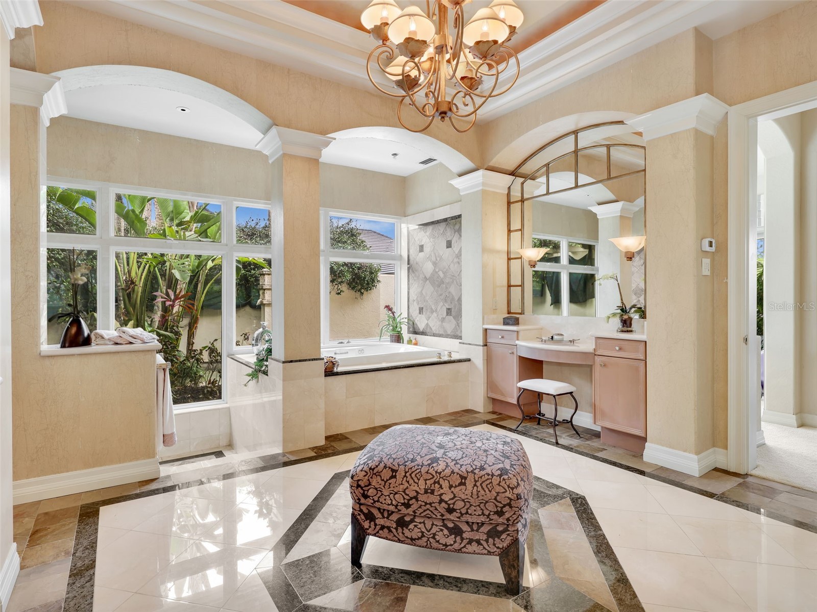 6320 Burnham Road Naples FL 34119 TB8465638 image29