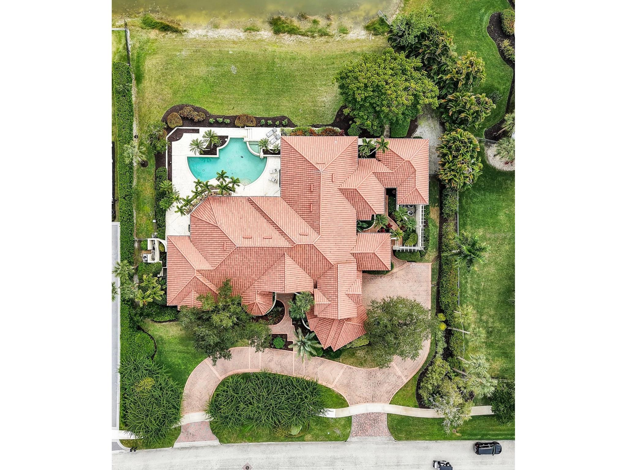 6320 Burnham Road Naples FL 34119 TB8465638 image3