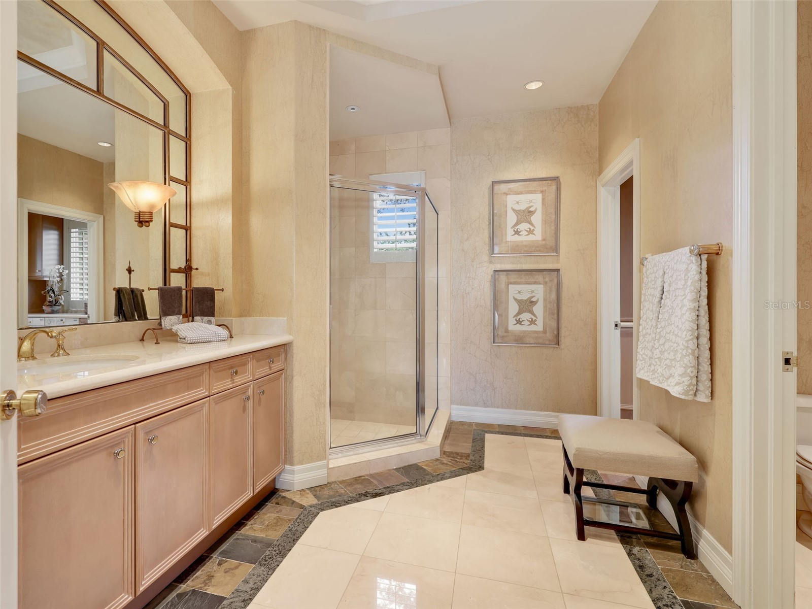 6320 Burnham Road Naples FL 34119 TB8465638 image30