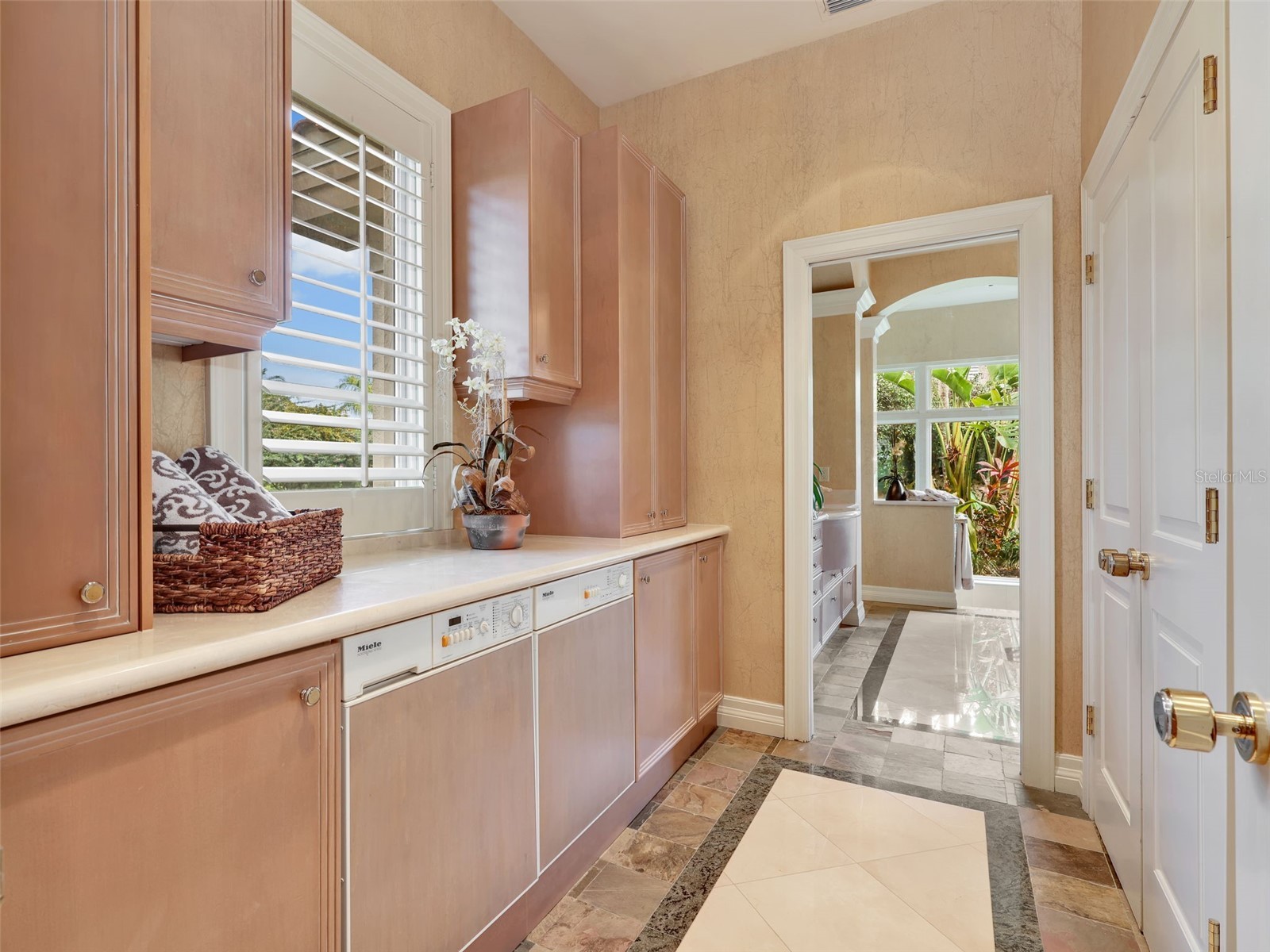 6320 Burnham Road Naples FL 34119 TB8465638 image31
