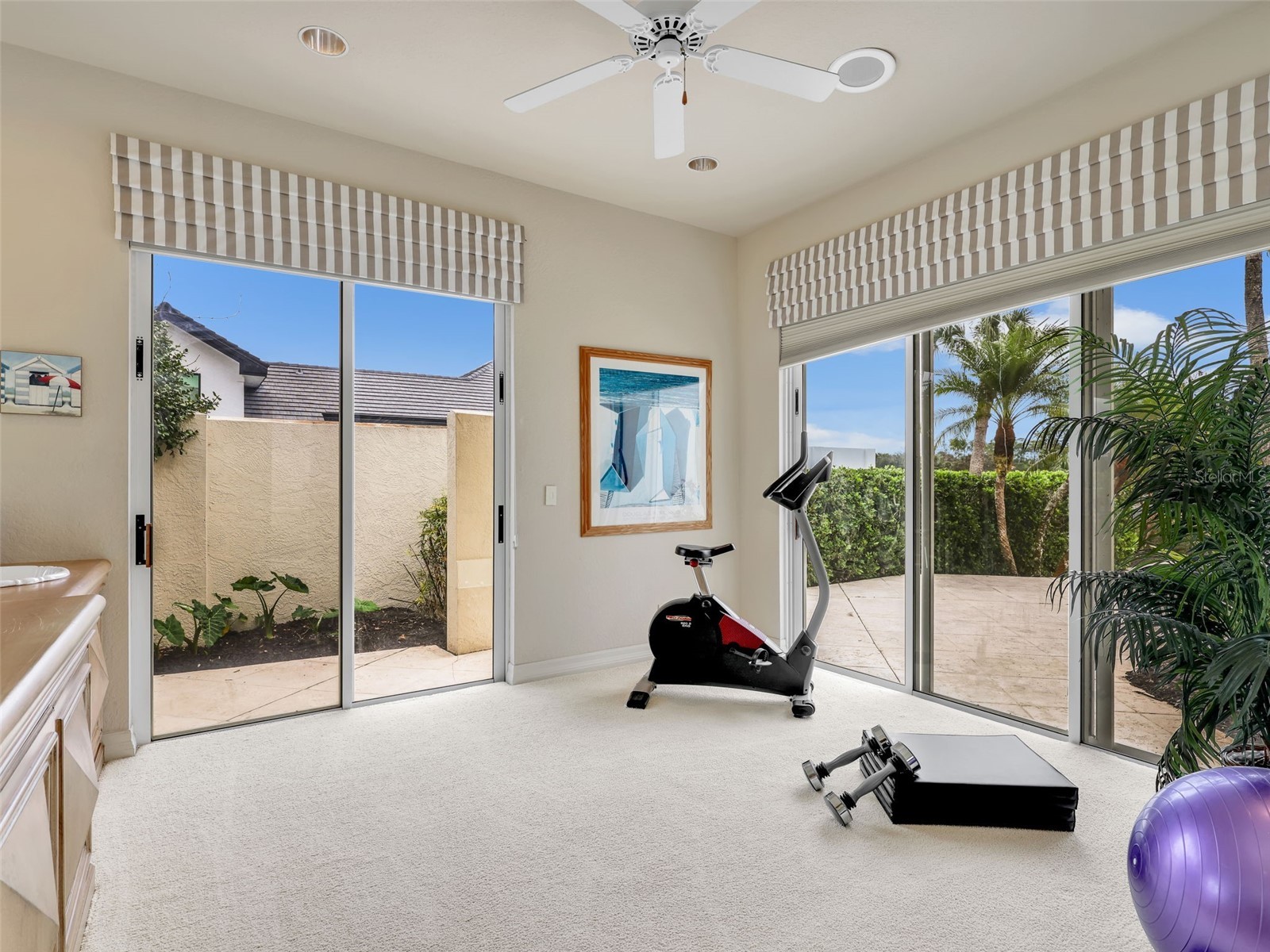 6320 Burnham Road Naples FL 34119 TB8465638 image32
