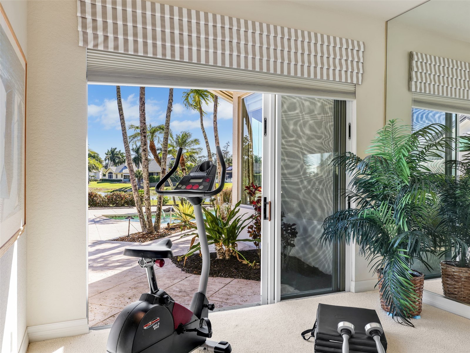 6320 Burnham Road Naples FL 34119 TB8465638 image33