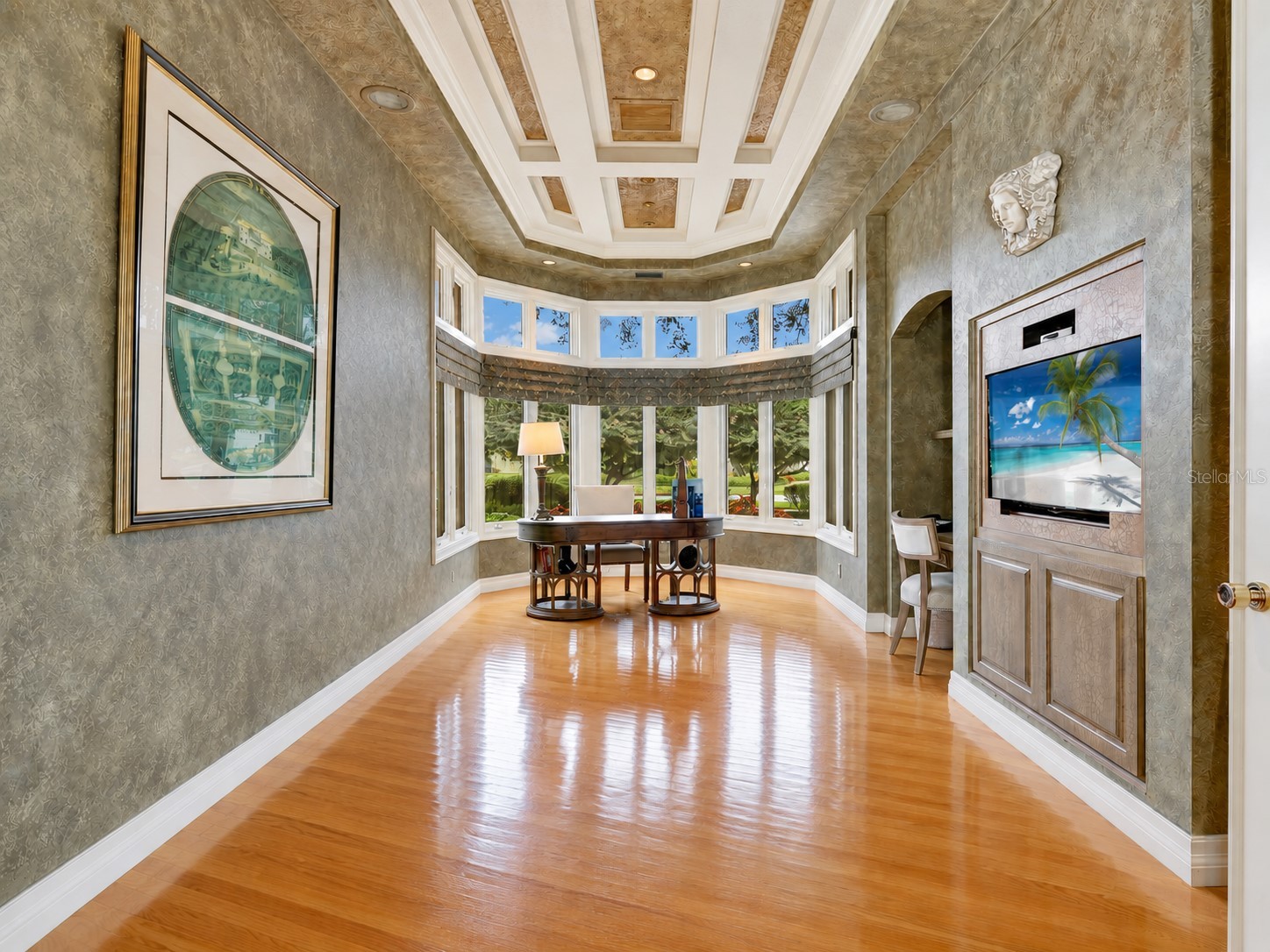 6320 Burnham Road Naples FL 34119 TB8465638 image34