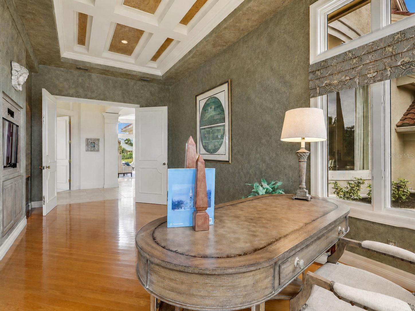 6320 Burnham Road Naples FL 34119 TB8465638 image35