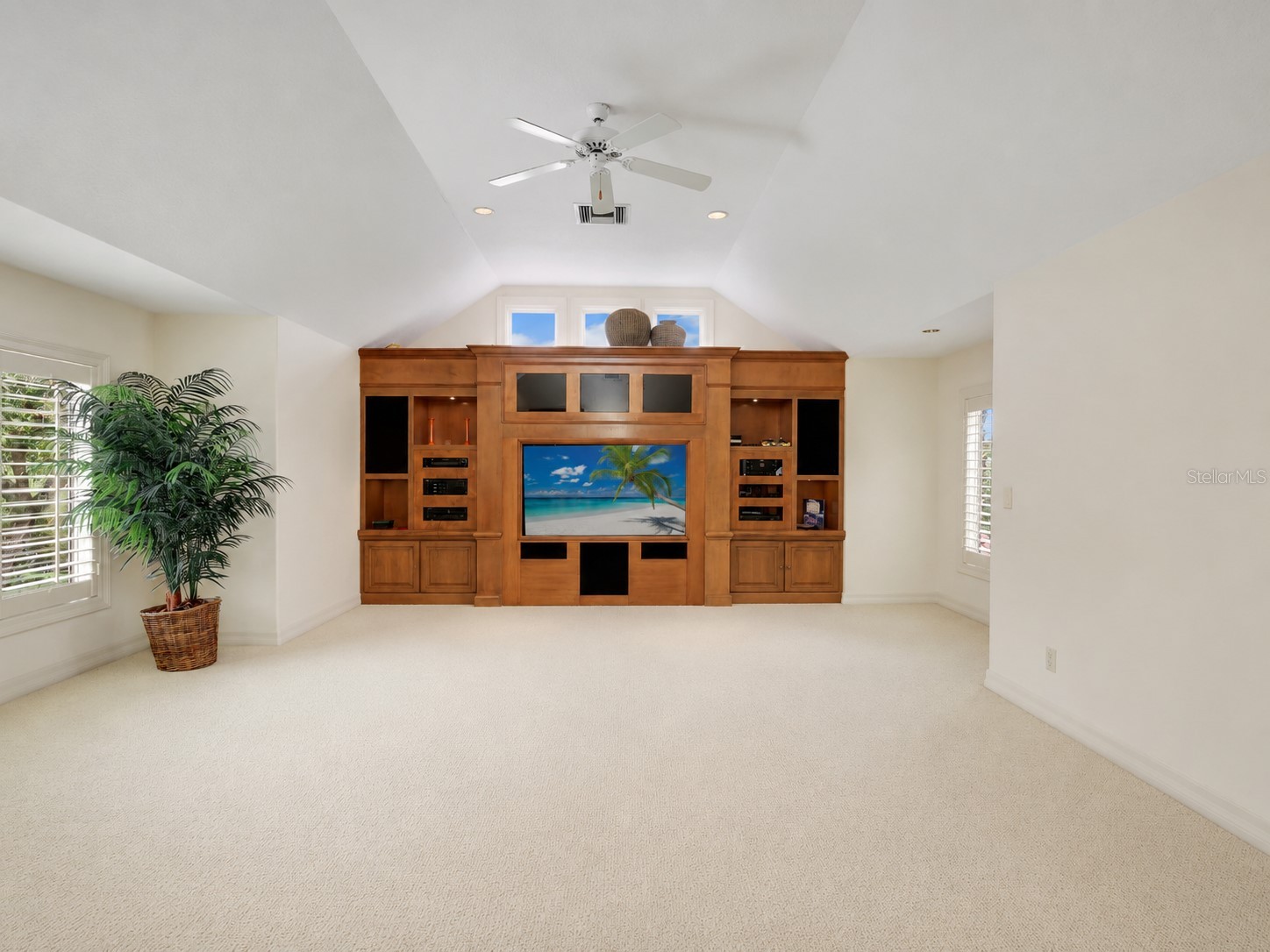 6320 Burnham Road Naples FL 34119 TB8465638 image36