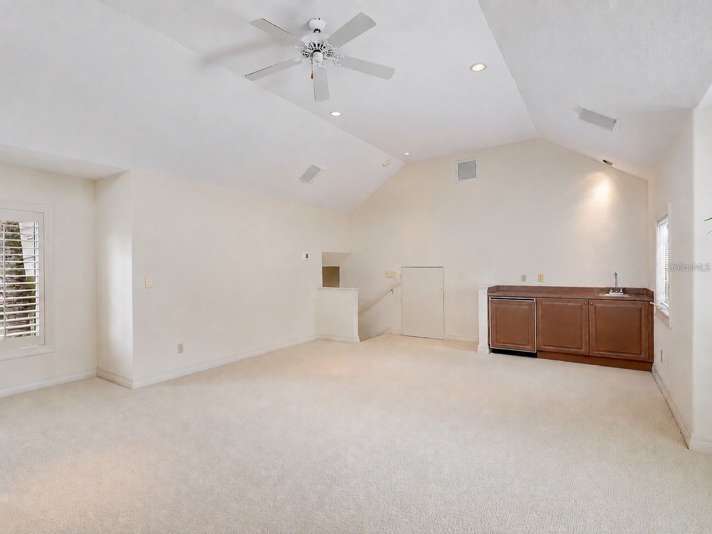 6320 Burnham Road Naples FL 34119 TB8465638 image37