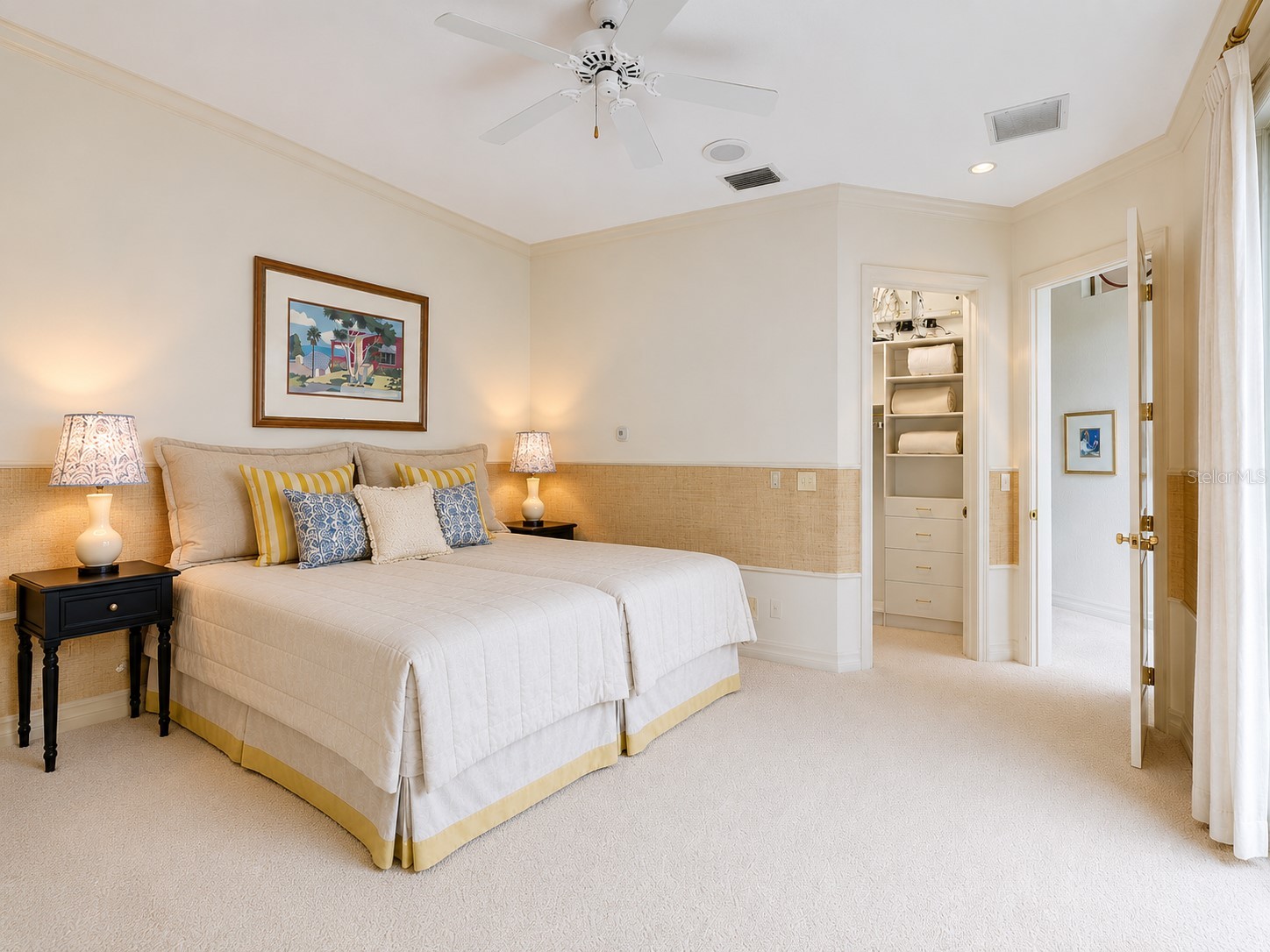 6320 Burnham Road Naples FL 34119 TB8465638 image38