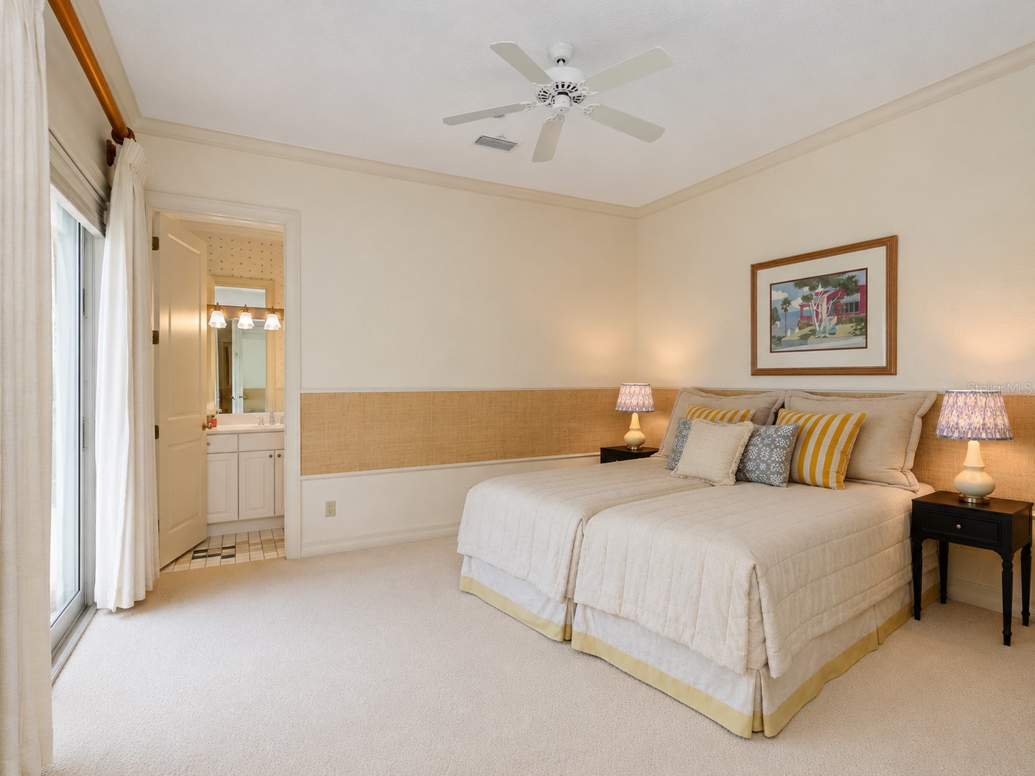 6320 Burnham Road Naples FL 34119 TB8465638 image39