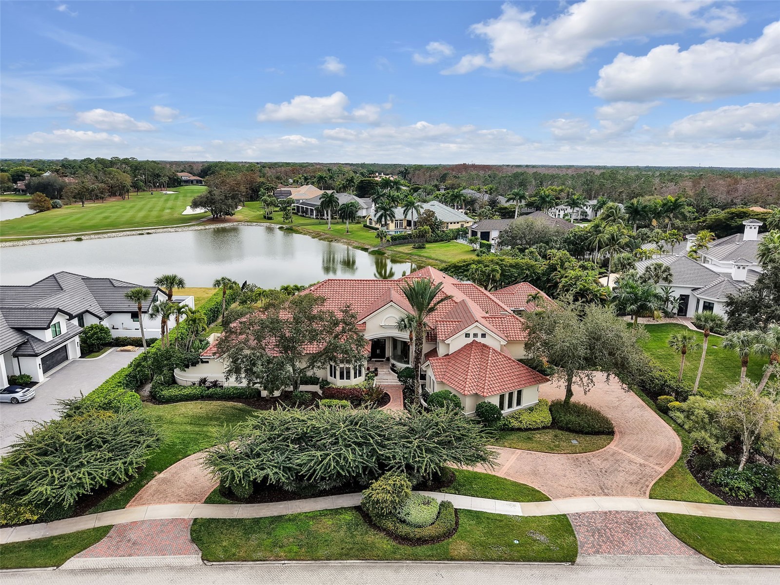 6320 Burnham Road Naples FL 34119 TB8465638 image4