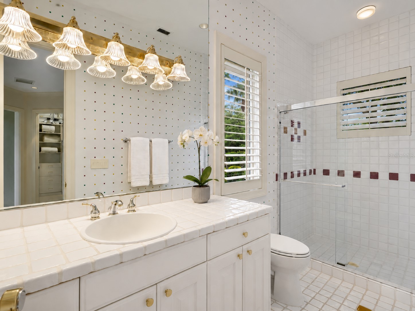 6320 Burnham Road Naples FL 34119 TB8465638 image40