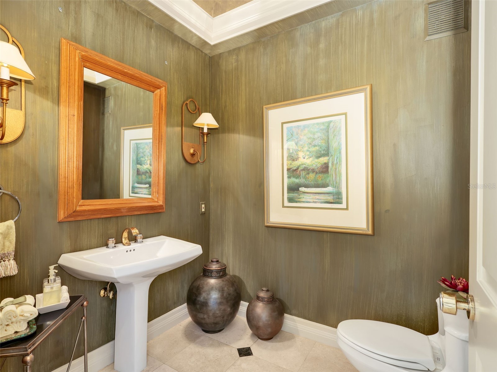 6320 Burnham Road Naples FL 34119 TB8465638 image41