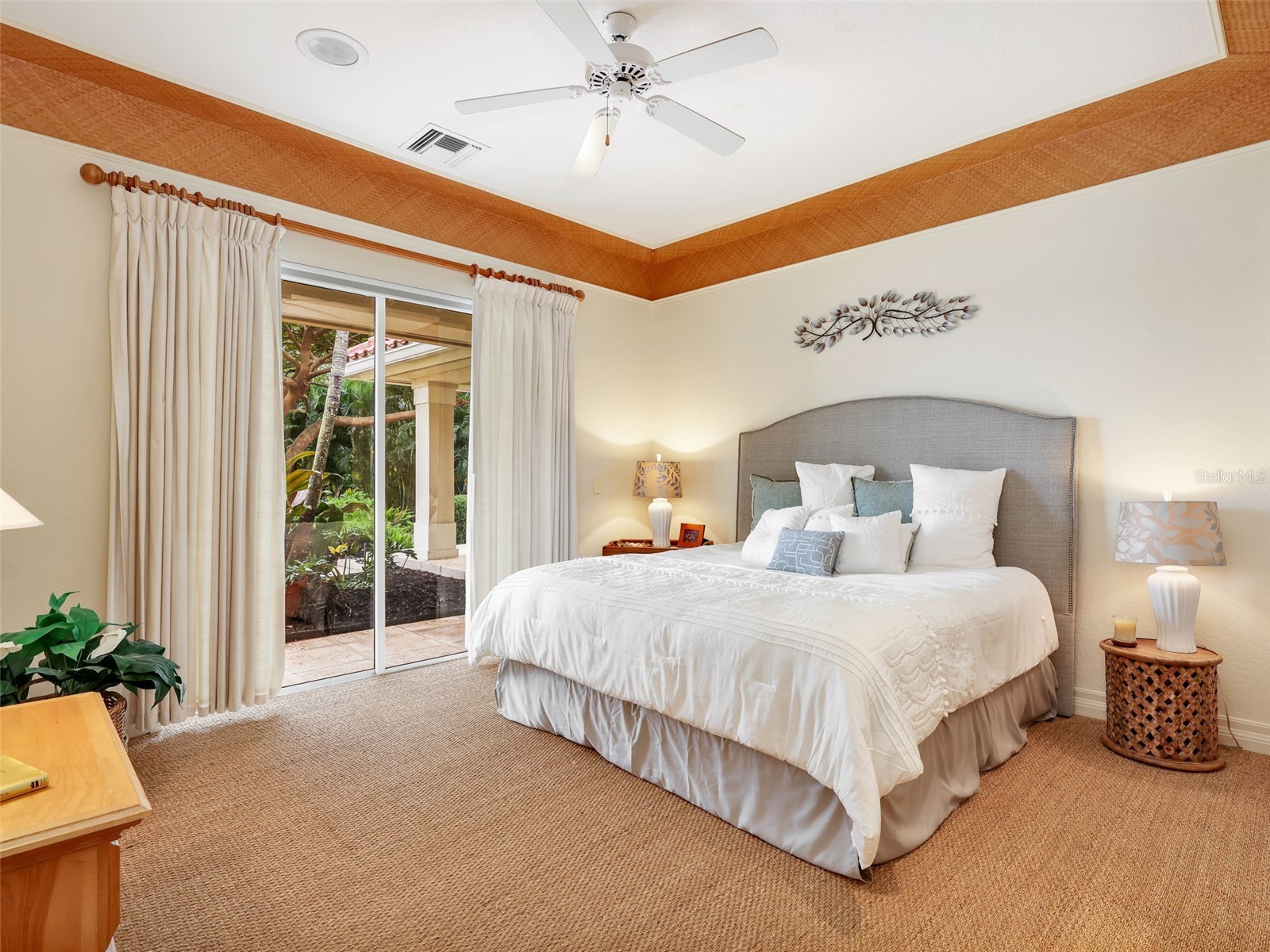 6320 Burnham Road Naples FL 34119 TB8465638 image42