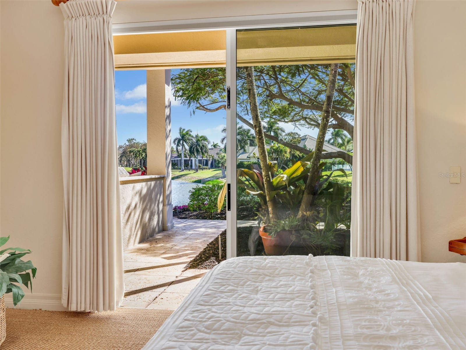 6320 Burnham Road Naples FL 34119 TB8465638 image44