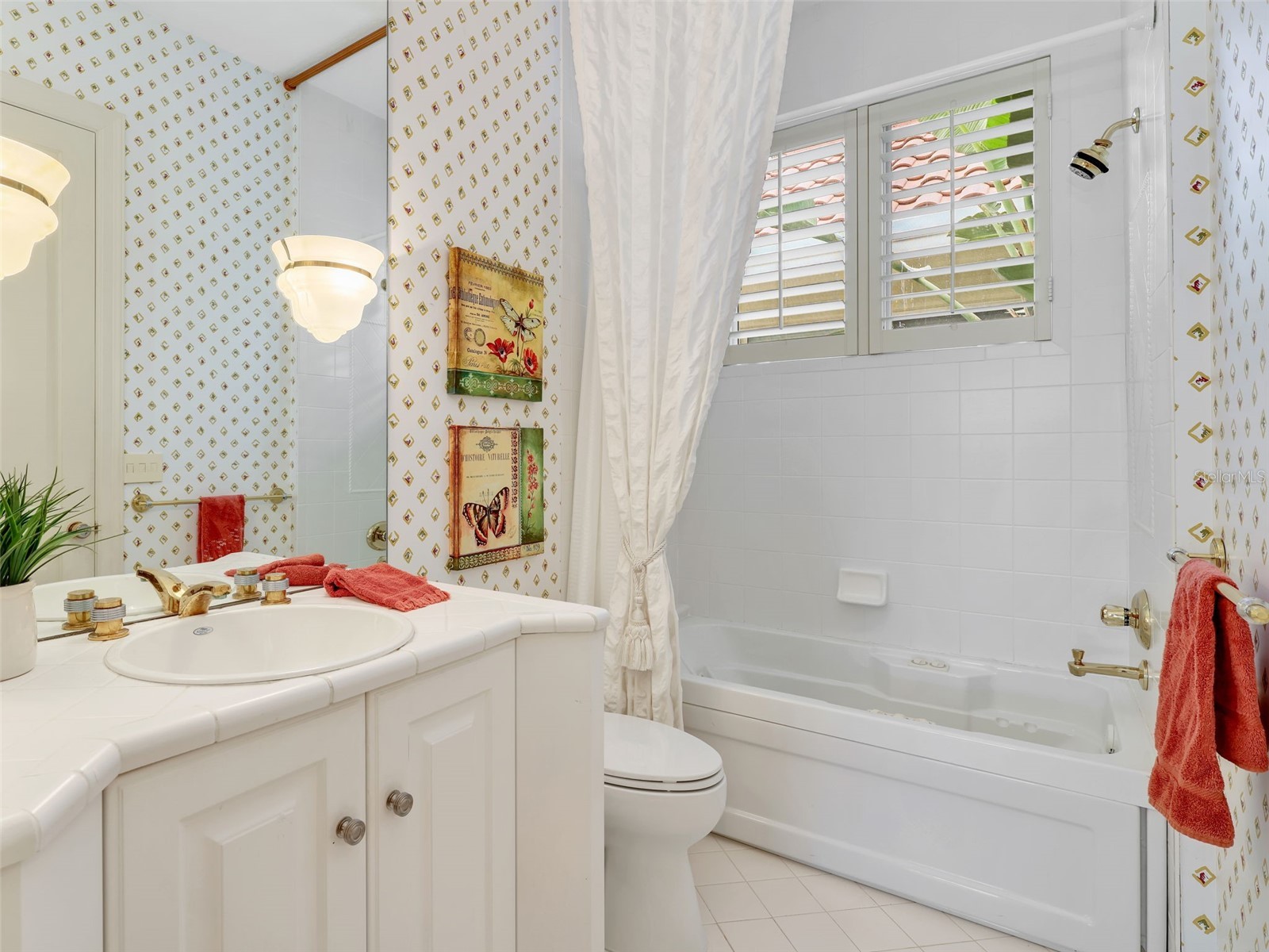 6320 Burnham Road Naples FL 34119 TB8465638 image45