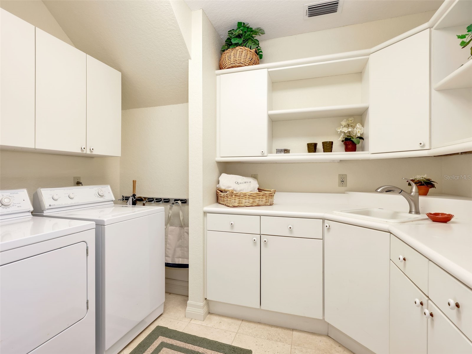 6320 Burnham Road Naples FL 34119 TB8465638 image46