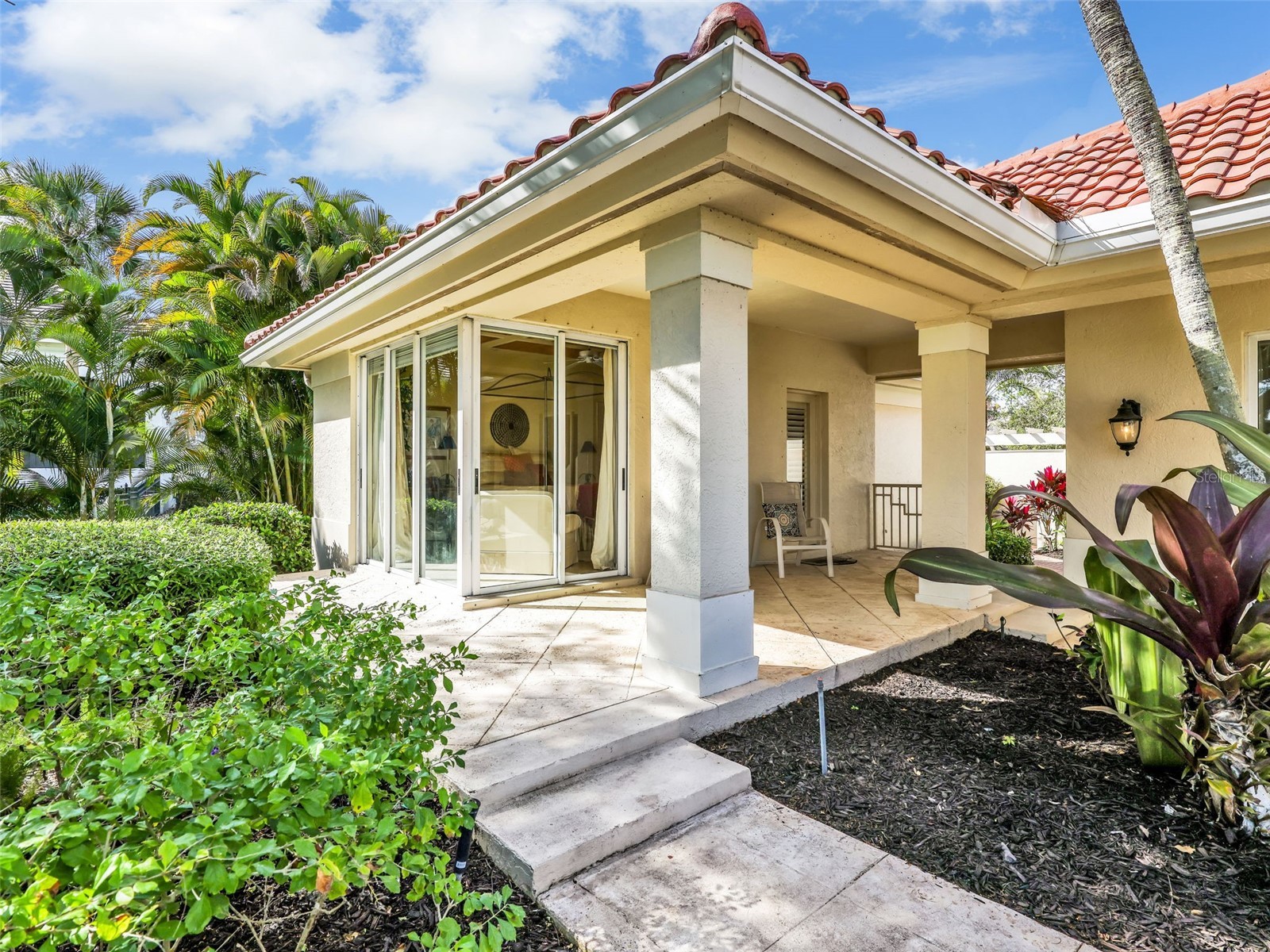 6320 Burnham Road Naples FL 34119 TB8465638 image47