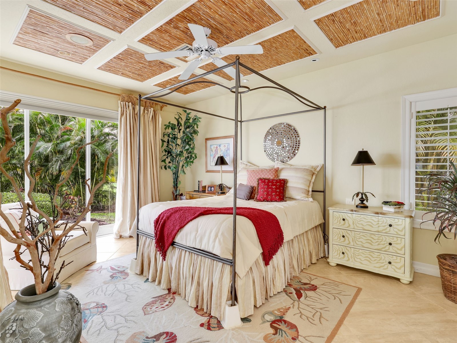 6320 Burnham Road Naples FL 34119 TB8465638 image48