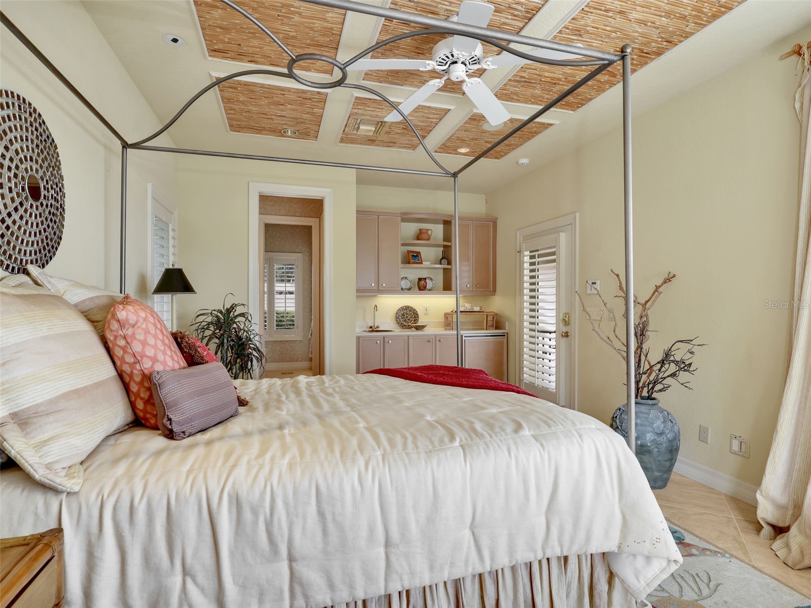6320 Burnham Road Naples FL 34119 TB8465638 image49