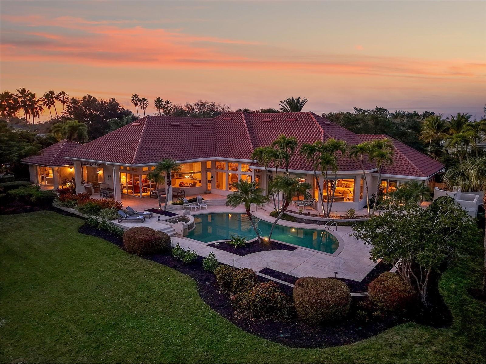 6320 Burnham Road Naples FL 34119 TB8465638 image5