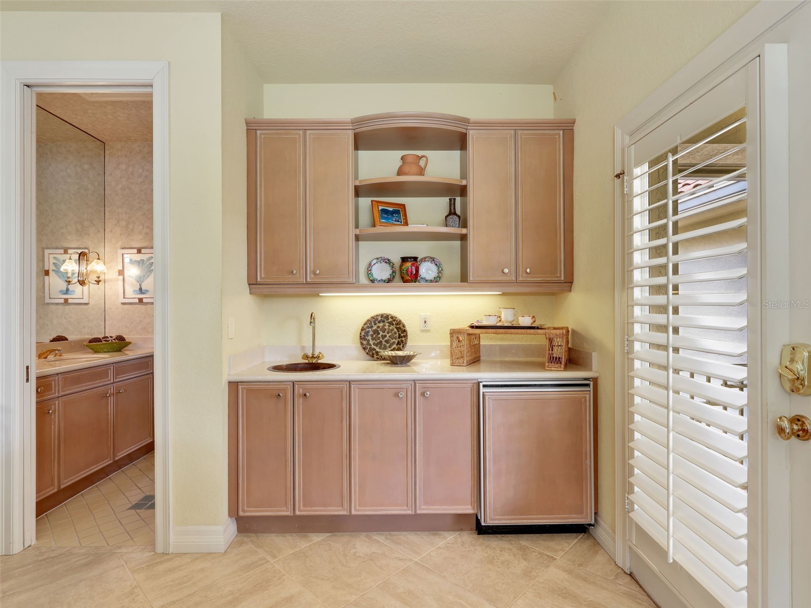 6320 Burnham Road Naples FL 34119 TB8465638 image50