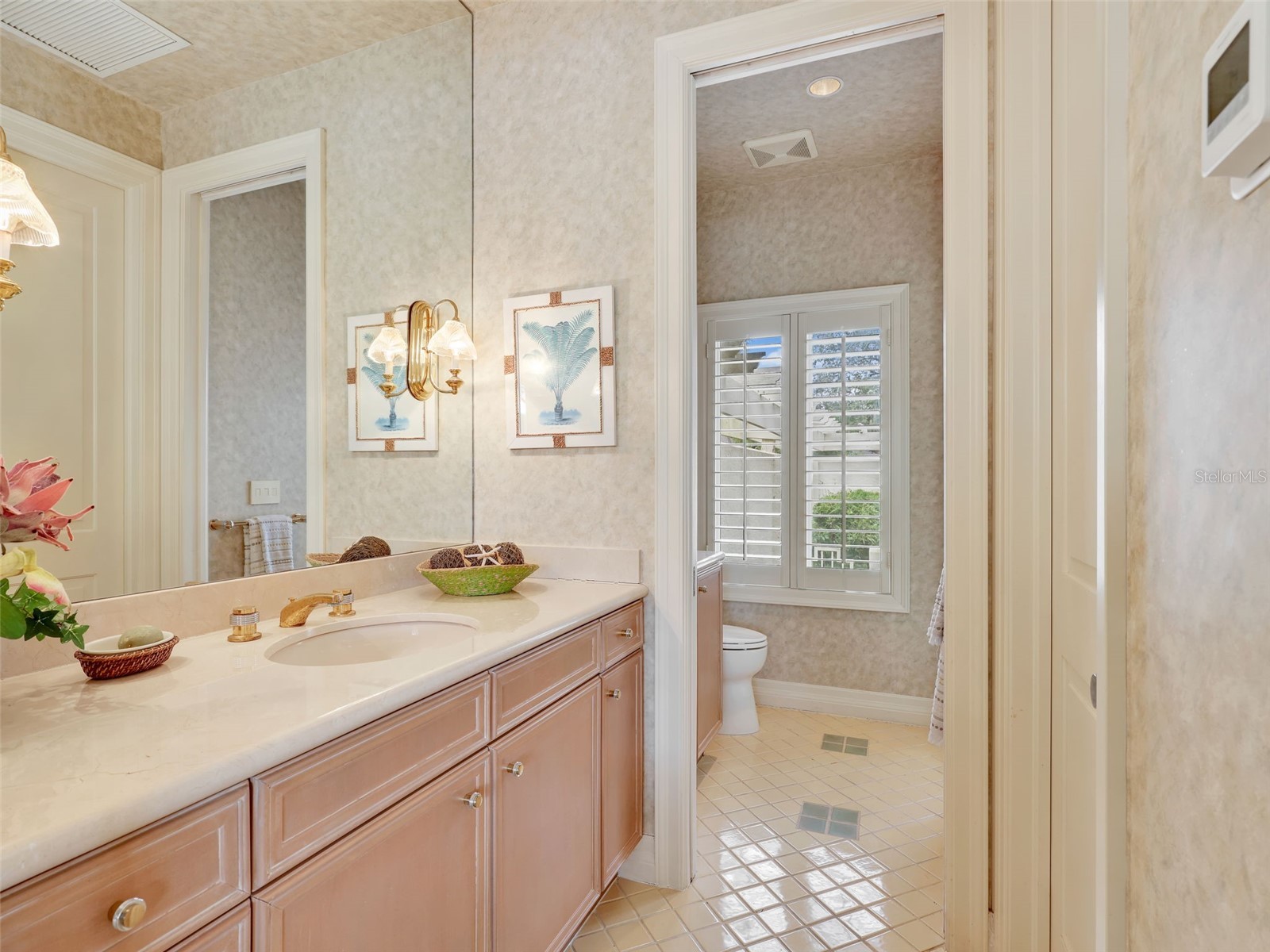 6320 Burnham Road Naples FL 34119 TB8465638 image51