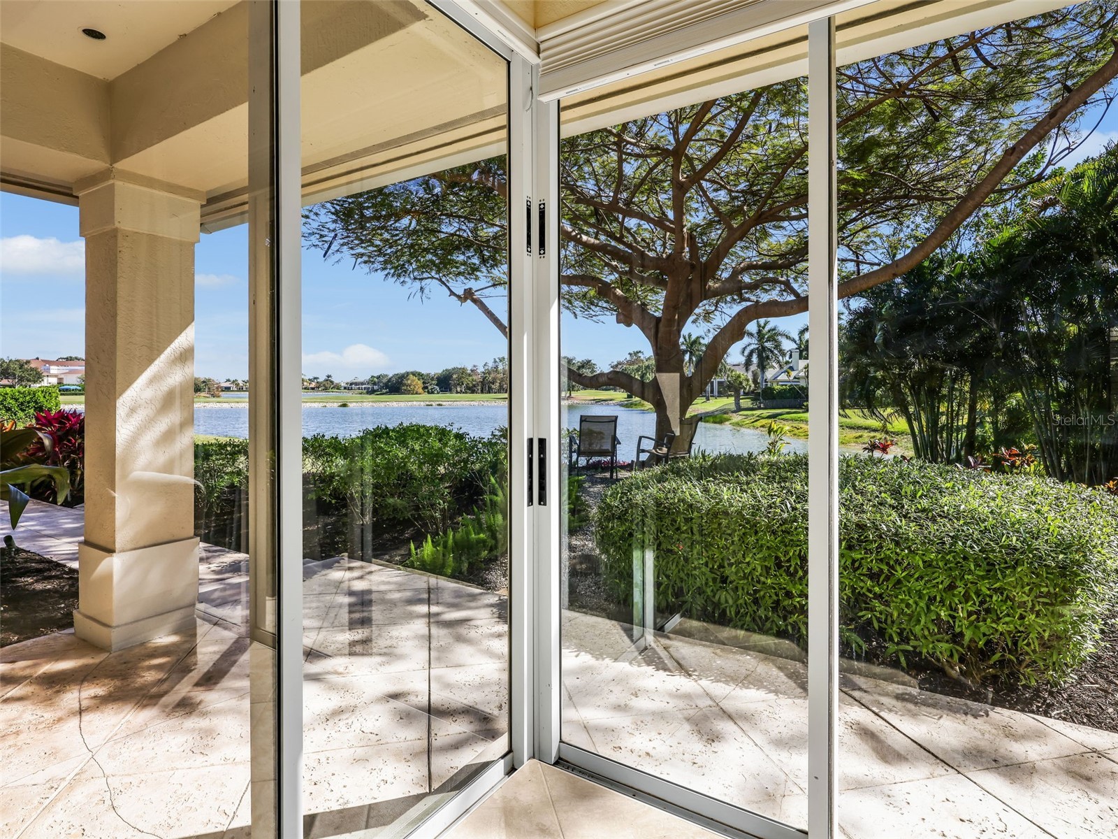 6320 Burnham Road Naples FL 34119 TB8465638 image52