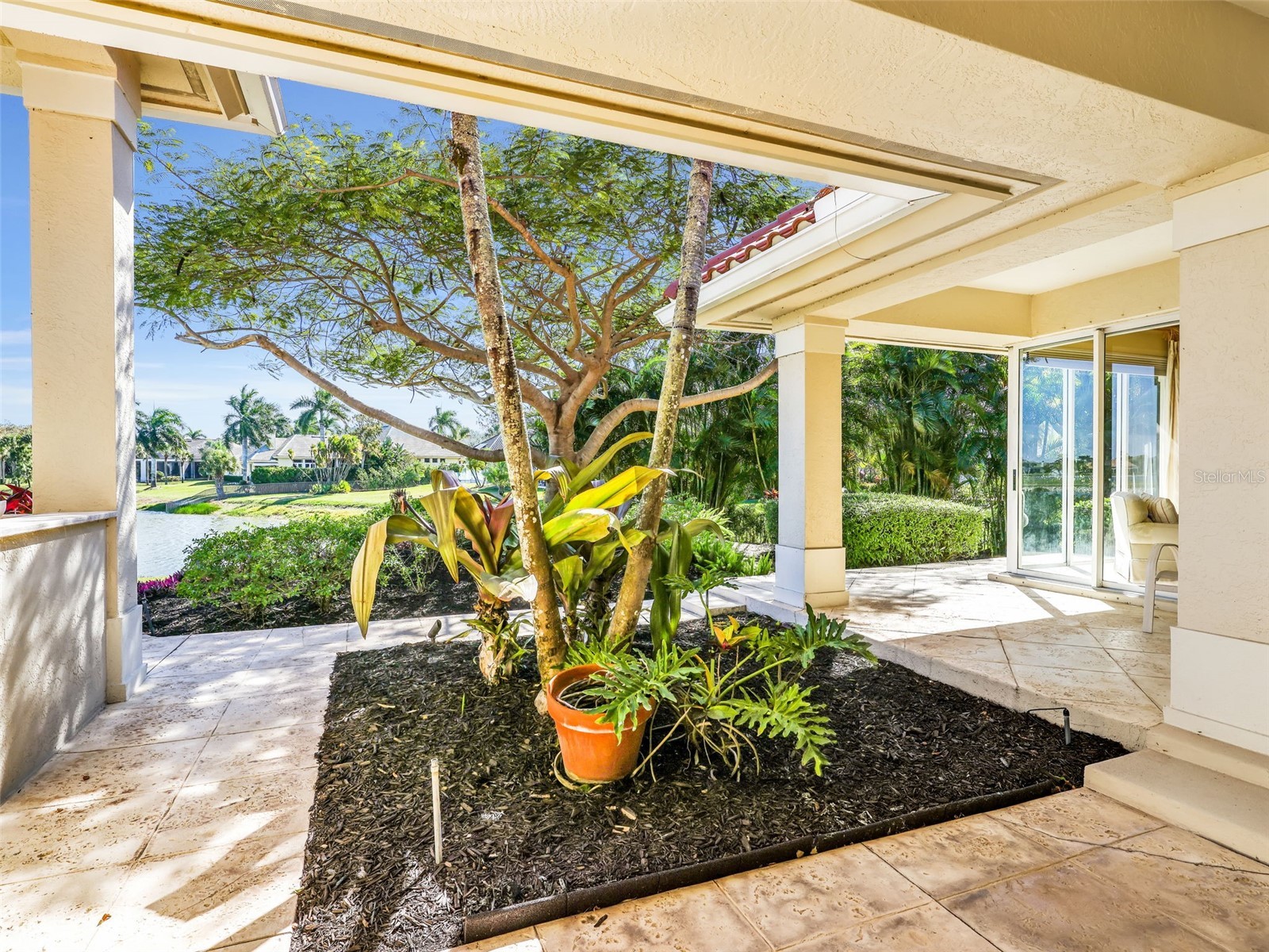6320 Burnham Road Naples FL 34119 TB8465638 image54