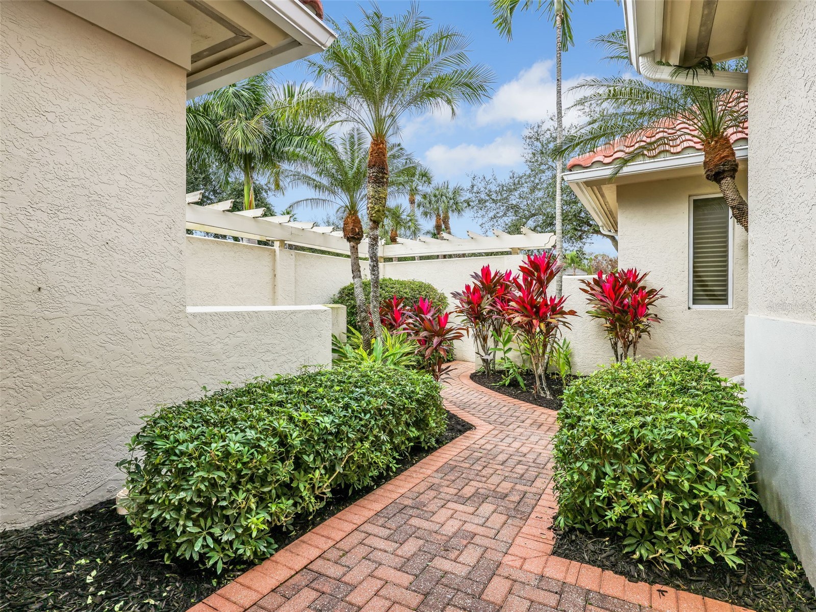 6320 Burnham Road Naples FL 34119 TB8465638 image55