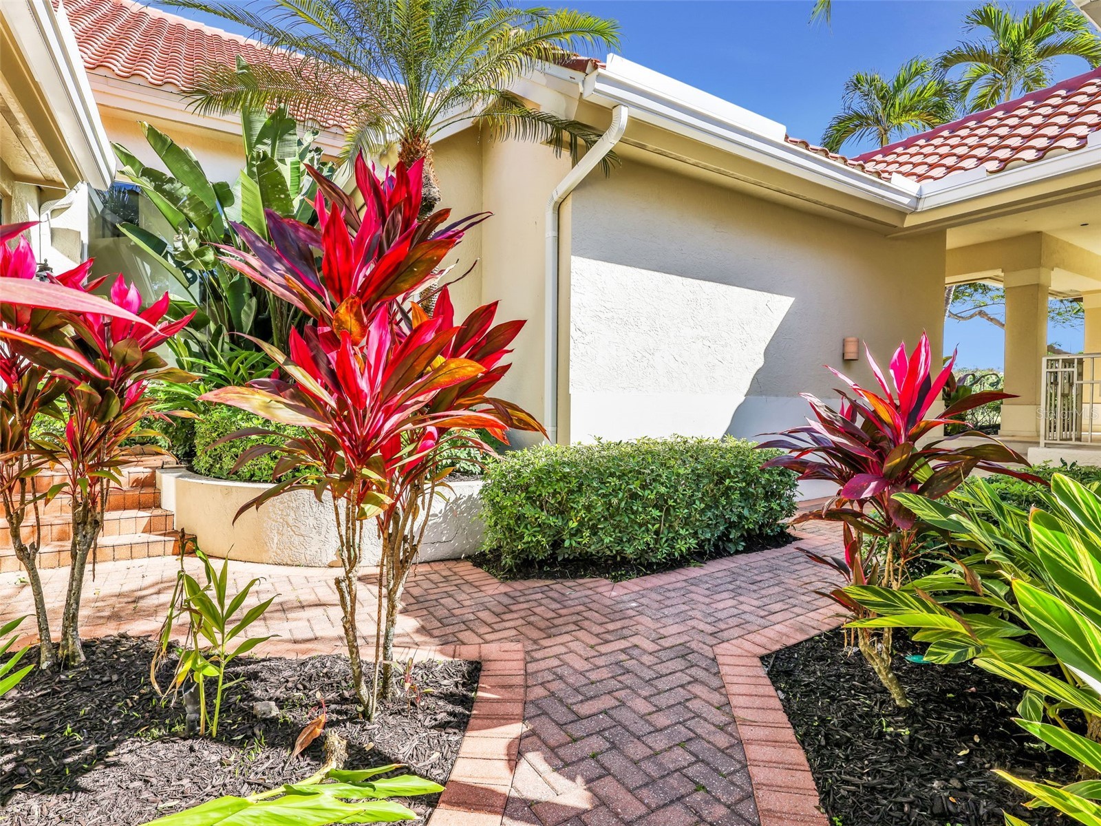 6320 Burnham Road Naples FL 34119 TB8465638 image56