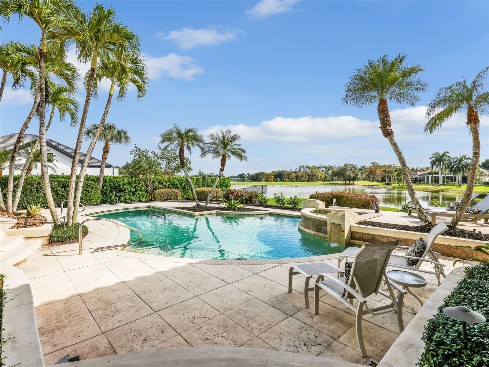 6320 Burnham Road Naples FL 34119 TB8465638 image57