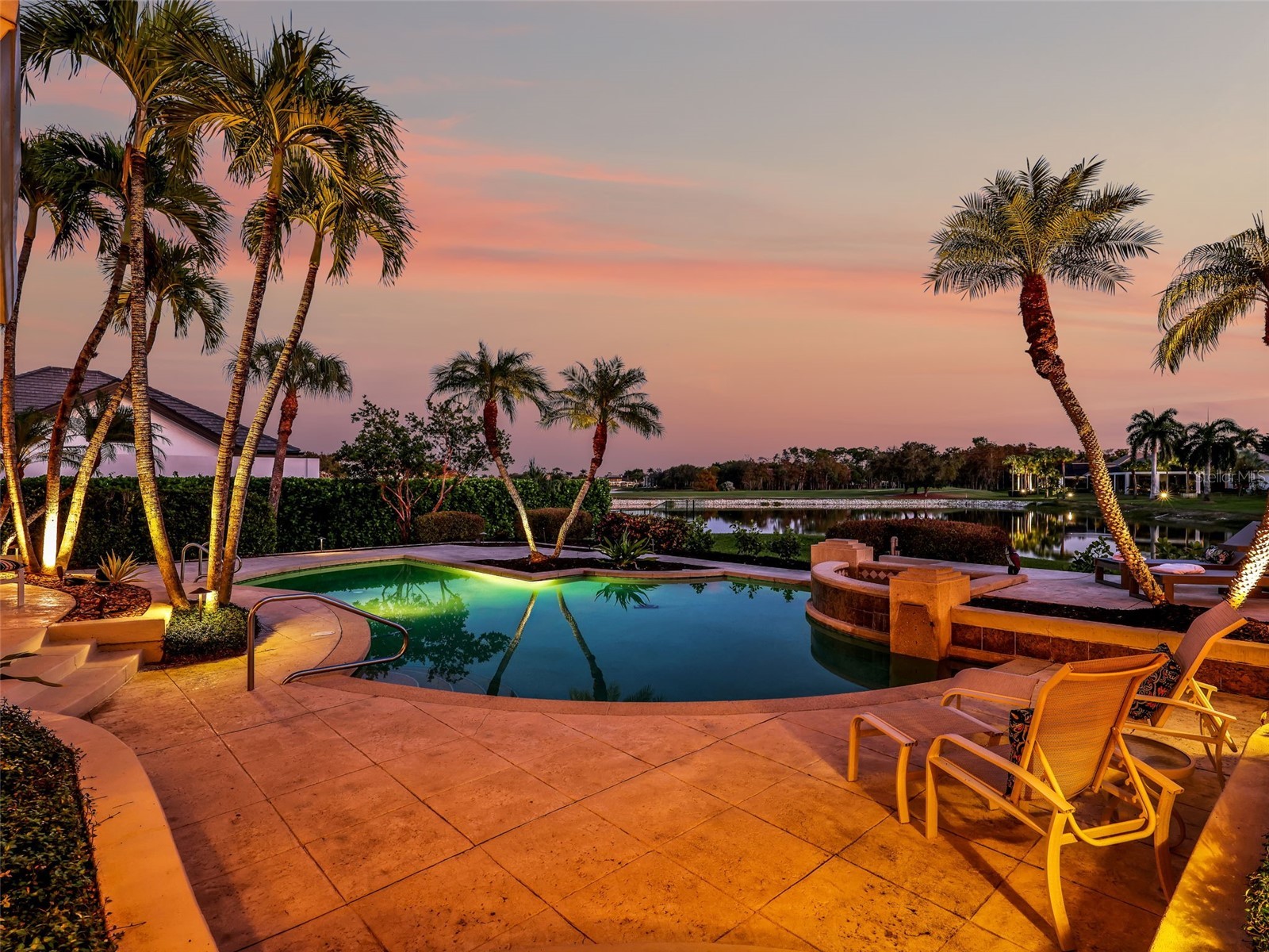 6320 Burnham Road Naples FL 34119 TB8465638 image58