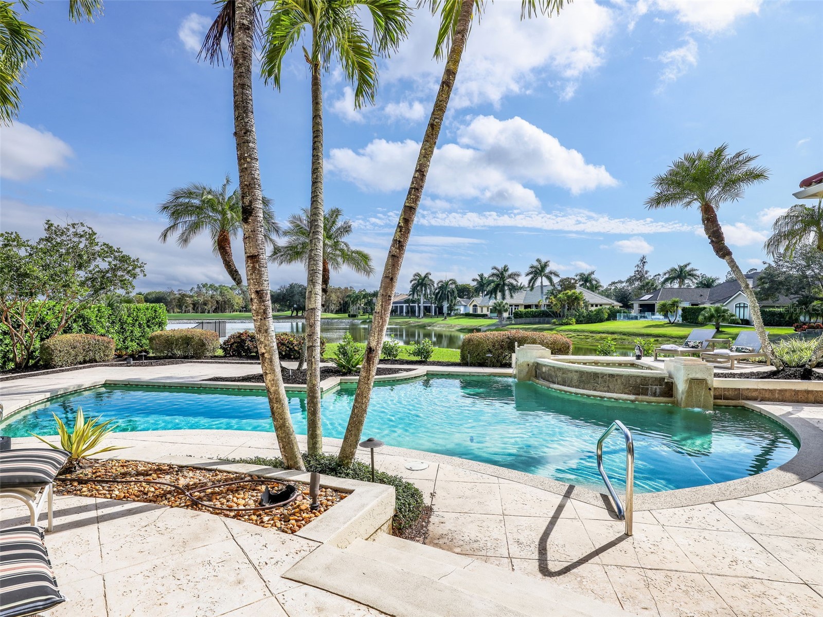 6320 Burnham Road Naples FL 34119 TB8465638 image59