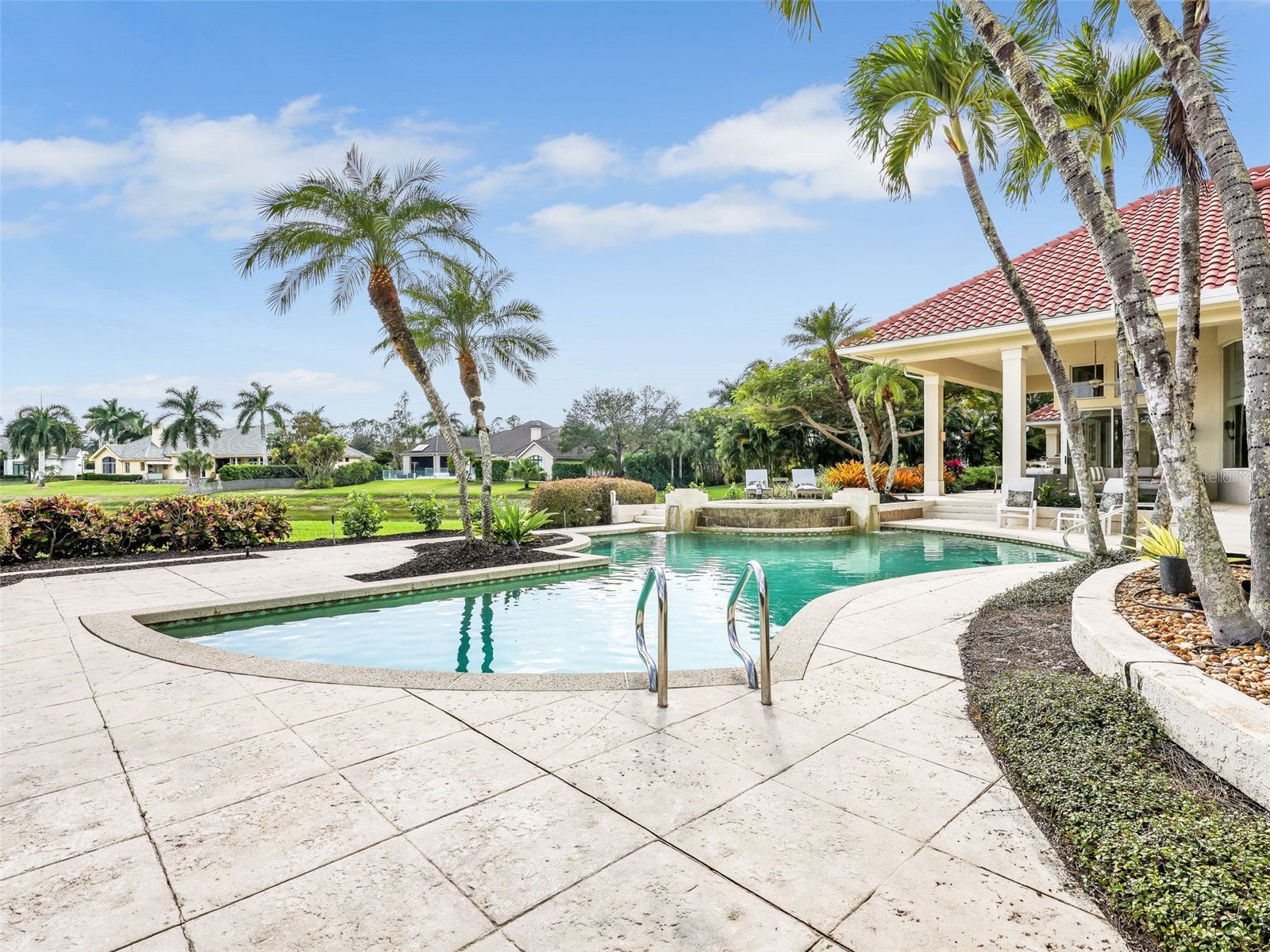 6320 Burnham Road Naples FL 34119 TB8465638 image60
